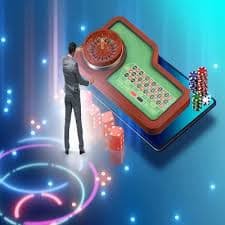 Suasana permainan sportsbook dan live casino di bagong4d yang dinamis dan menarik bagi pemain Indonesia