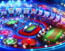 Banner promosi terbaru bagong4d yang menampilkan bonus dan hadiah menarik untuk pemain